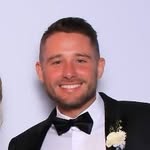 Paul Torgersen - @paul_torg - Instagram