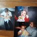 Paul Torgerson - Facebook