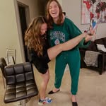 Paula Torgersen - @torgersenpaula - Instagram