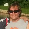paultorgerson1 - @paultorgerson1 - TikTok