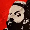 paolotornabene - @paolotornabenefilmmaker - TikTok