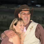 Paul Tornabene - Facebook