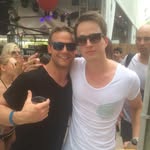 Paul Tornabene - @paultornabene - Instagram