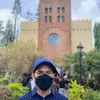torne.paul 👨🏻‍⚖️🧗‍♀️ - @torney.paul - TikTok