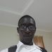 Pa Malick Touray - Facebook