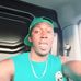 Pa Touray - Facebook