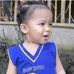 Paul Jake Tanay - Facebook