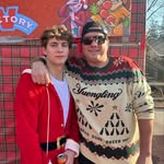Paul Tornay - @paul.tornay - Instagram