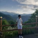 Paul Tornay - @paultornay - Instagram