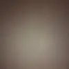 paul.tornay - @paul.tornay - TikTok