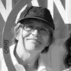 Yvette Jean-Paul Tor - @yvettejeanpaultornay - TikTok