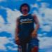 Jerard Paul Tarnate - Facebook