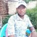 Katoto Diarnoita - Facebook
