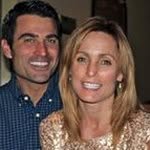 Paul Tornetta - @paultornetta - Instagram