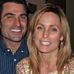 Paul Tornetta - Facebook