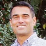 Paul Tornetta - @paul_tornetta - Instagram