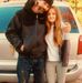 Paul Tornetta - Facebook