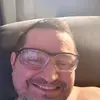 Paul torretta - @jennasmith061 - TikTok