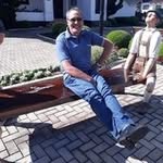 Paulo Tonetta - @tonetta.paulo - Instagram