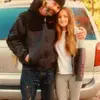 paultornetta7 - @paultornetta7 - TikTok