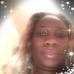 Twanetta Paulk - Facebook