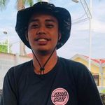 Bryan Paul Torno - @bryanpaultorno - Instagram
