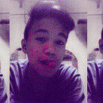 John Paul Torno - @johnpaultorno - Instagram