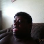 leland paul torno - @wessideboiz6901 - Instagram