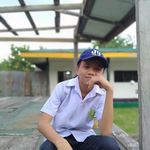 Mark Paul Torno - @markpaultorno - Instagram