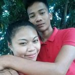Paul James Torno - Facebook