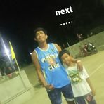 Paul Keifer Torno - Facebook