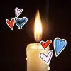 Paul Mc Arthney Torno - @paultorno26 - TikTok