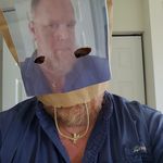 Paul Torno - @paultorno - Instagram