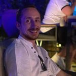 Paul Torno - @_.__paul__._ - Instagram