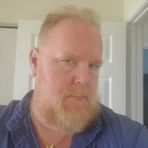 Paul Torno - Facebook