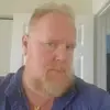 paultorno130 - @paultorno130 - TikTok