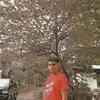 paultorno253 - @paultorno10 - TikTok
