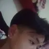 paultorno37 - @paultorno37 - TikTok