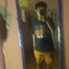 PaulTorno - @paultorno626 - TikTok