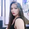Samarra Paul Torno - @samarrapaultorno - TikTok