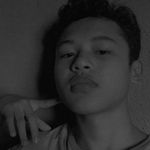 torno_paul - @torno_paul - Instagram
