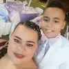 jean Paul toro - @jeanpaultoro - TikTok