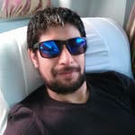 Paul__toro - @paul_toro_ - Instagram