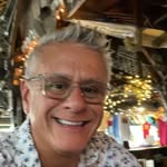 Paul Ignacio Toro - @paul.toro1 - Instagram