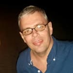 Paul O'Donnell - @paultoronto - Instagram