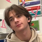 Paul - @paul.torosian - Instagram