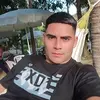 Paul - @paultoro2023 - TikTok
