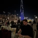 𝗣𝗮𝘂𝗹 - @paultoroc_ - Instagram