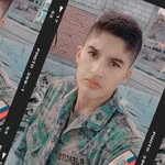 Paul Toro - @paultoro321 - Instagram