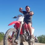 Paul Toro - @paul.toro.7921 - Instagram